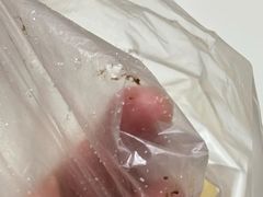 -红跑车蛋糕世界(网巾市店)