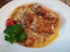 -西关84·History·Art·Cafe