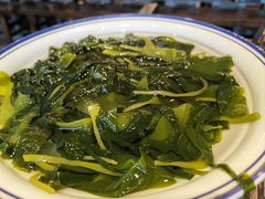 -冯校长老火锅(中联广场店)