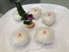 -亢龙太子酒轩(东湖店)