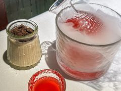 -野蔓果·山野菜(西湖景区·龙井茶田店)