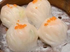-老广酒楼(樱花店)