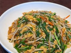 -柴米油盐(土菜院子店)