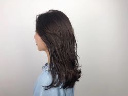 -Coo Hair salon