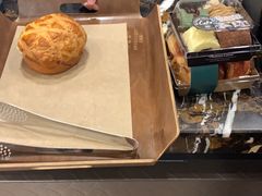 -红跑车HPCBAKERY(汉商店)