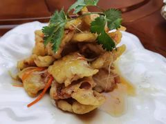 -东方肉馆(文庭雅苑店)