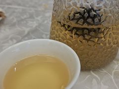 -幸运楼(北京路店)