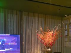 -晓长安·新陕菜(曲江店)