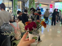 -天河城购物中心