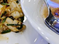 -快乐海鲜城(虎泉街店)