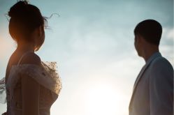 -苏州HX-合喜映画婚纱摄影