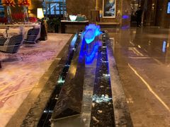 -深圳四季酒店·馥自助餐厅