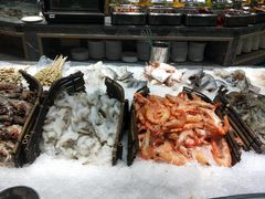 -一号桥自助火锅城(揽秀园西街店)