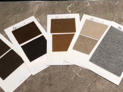 -Biella Fibers杰尼亚Zegna面料西装·夹克·礼服全定制Bespoke(晶耀前滩店)