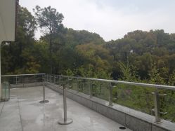 -虹桥迎宾馆·宴会厅