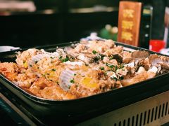 -苏浙徽·江南荟·本味融合菜(相城方圆里店)