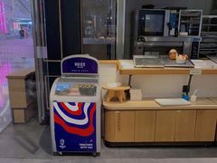 -仟吉(星汇维港店)