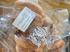 -打包幸福(安发店)
