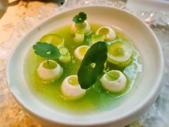 -Tomacado花厨(One ITC店)