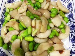 -洞天食府(北大街店)