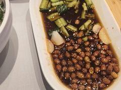 -巴特餐饮6加1音乐餐吧·新疆菜