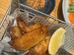 -一風堂拉面(美罗城店)
