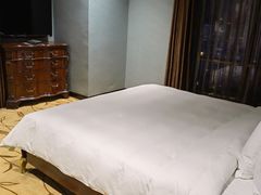 -厦门泰谷酒店(中山路镇海路地铁站店)