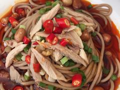 -徐妹串串香(春熙路店)