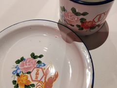 -丹虾|文和友小龙虾·烙锅(陕西路旗舰店)