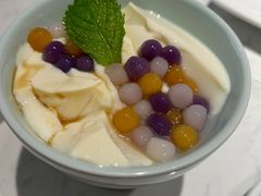 -峨嵋小镇·川菜(勒泰中心店)