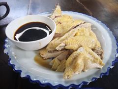 -吾介小籠館