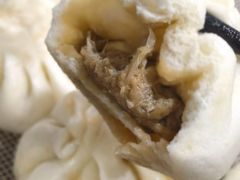 -石饮红星包子(中山路店)