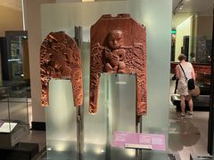 -奥克兰战争纪念博物馆