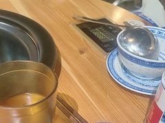 -阿鸡鱼庄·顺德鲜蒸小炒(亚运村店)