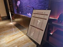 -手佳·水疗汇(嘉益店)