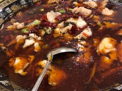 -王家味 - Wángjiā wèi