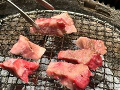 -隐炉和牛烧肉店(群力店)