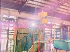 -南宫温泉水世界