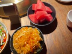 -六月雪干锅(绵阳凯德广场店)