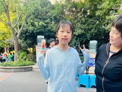 -蓝话筒·少儿成人演讲口才·主持朗诵·戏剧表演(大华第一坊店)