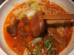 -味千拉面(又一城店)