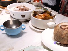 -闻见中国海南菜(K11店)