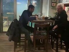 -Geneva日内瓦餐厅(西郊宝成花苑店)