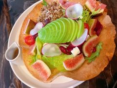 -LES ELITES 英集荟(南京西路店)