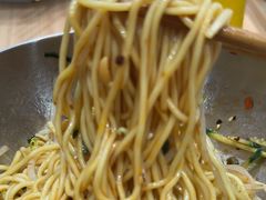 -醉面(西直门凯德茂店)