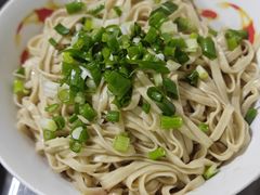 -仓桥面结店