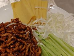 -金百万(亦庄店)
