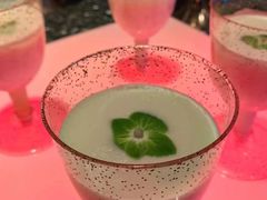 -太原富力万达文华酒店·美食汇西餐厅
