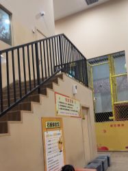 -疯狂的麦咭(长沙店)