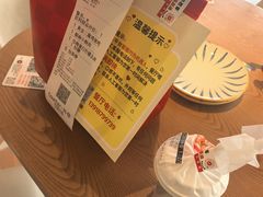 -必胜客(龙茗店)